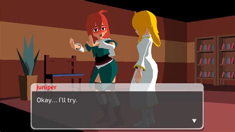 spanking games itchio|christopher meets the hairbrush.